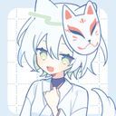 イナリ