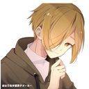 ぺいんと
