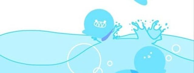 椰月來夜@めちゃ飽き性さんの壁紙画像