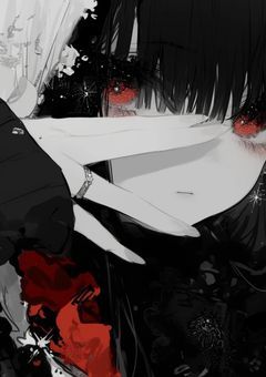ヒ ロ イ ン 第 一 主 義 の 悪 役 令 嬢  .