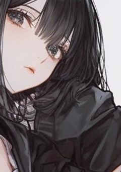 監 禁 の 監 視 役 、 始 め ま し た （ 強 制 ）