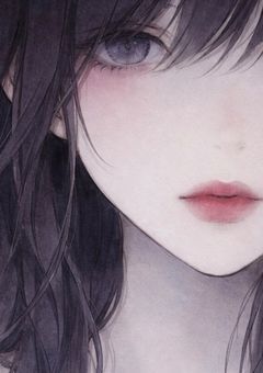   #   β の フ リ し て る の に な ぜ か α が 寄 っ て く る 件  ．