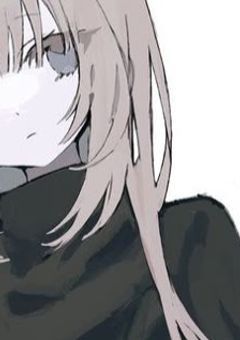　#　家 出 中 の 伝 説 の イ ケ メ ン お 姉 様 実 ｼ 兄 者 が 帰 還 し た 話　．