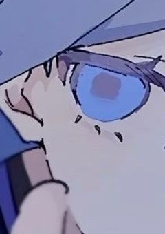 　#　そ の 最 強 メ イ ド 　 、元 総 統 に つ き 　.