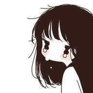 ぴょこもち ．関募中さんのアイコン画像