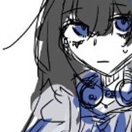 ぴょこもち .さんのアイコン画像