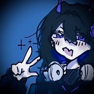 ぴょこもち ．さんのアイコン画像