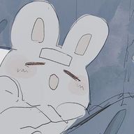 ぴょこもち ．さんのアイコン画像