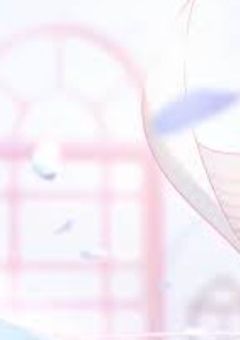 SnowManの公式妹になってしまった件