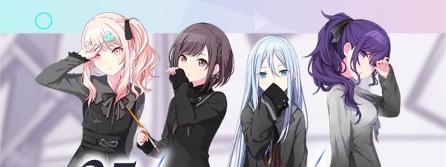 あやねるさんの壁紙画像