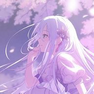 あやねるさんのアイコン画像