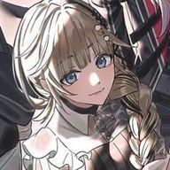 ごめんね。挿れるね。さんのアイコン画像