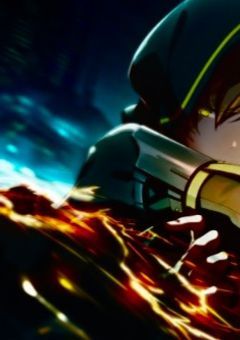 彰人達は病みました