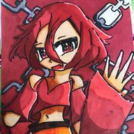 あい松さんのアイコン画像