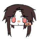 烏丸蘭丸