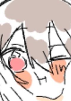 なんでそんなに冷たいの！？