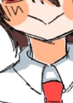 え、なにその数字…