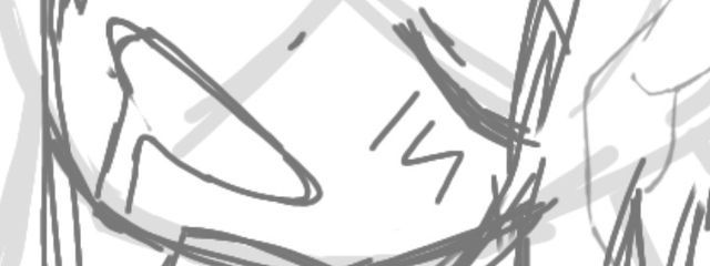 きゃもいづさんの壁紙画像