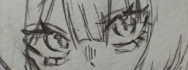 きゃもいづさんの壁紙画像