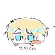 きゃもいづさんのアイコン画像