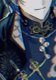 身売りと蝶々さん