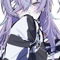 どっかの💬さんのアイコン画像