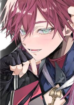 幼馴染からの求婚が止まりません !! 【 lrn 】