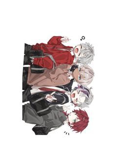 大学行ったら幼なじみと再開しました