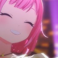 ゅぁ:受験生ｶﾞﾝﾊﾞﾙﾖさんのアイコン画像