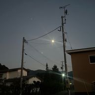 みるくらげさんのアイコン画像