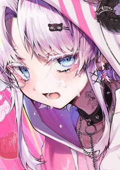 # るびーいろ の 空 （ただの 雑談 だよ！）