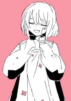 【mmmr】きらいな言葉はなんですか?