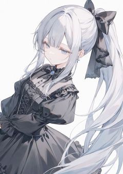 陰 キ ャ の 私 が な ぜ か キ ャ バ 嬢 達 に 愛 さ れ て る 件 に つ い て 。