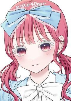 ✰未練論破語り部屋✰