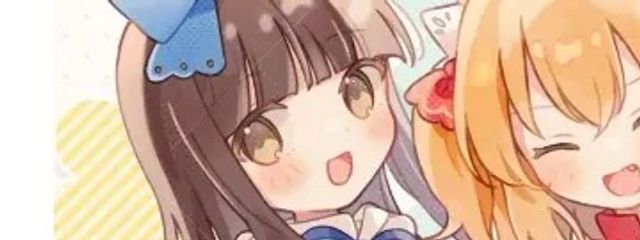 7奈凪@活動休止中《菜の花》《レイルミ》さんの壁紙画像