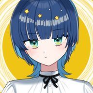 7奈凪《菜の花》《レイルミ》さんのアイコン画像