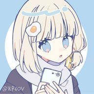 りるさんのアイコン画像