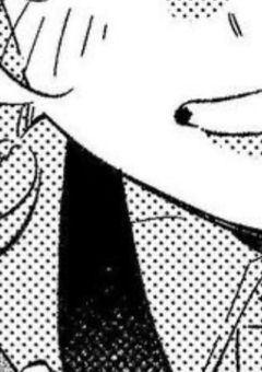 1000年先まで愛してる