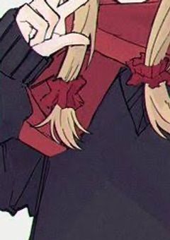 嫌いなあいつを好きになるまで .ᐟ.ᐟ【trk】