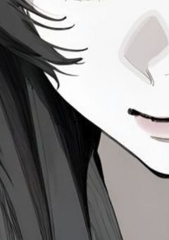 浮気性でも愛されたい .ᐟ.ᐟ