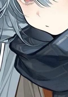 ただの一般人、超人気配信者のようで。/ALL