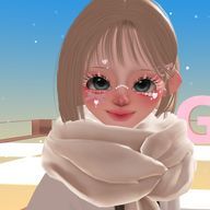 ユーザーページへ