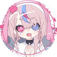 Ruriaさんのアイコン画像