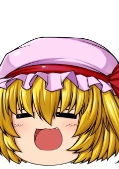 ひまりちゃんの専用部屋