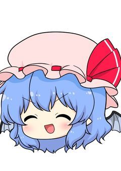 アザラシね ぎ と ろ さん専用部屋