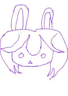 ハーレー様しか登場しない主受けのR18小説ー（？）