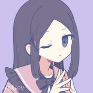  アンバー　#サボり常習犯だからフォローしなくてもいいさんのアイコン画像