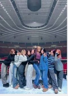 私の宝物 私の思い出