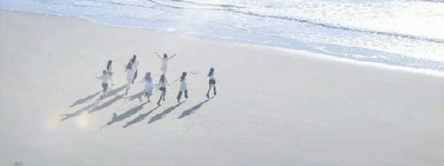 ねねさんの壁紙画像