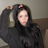 ねねさんのアイコン画像